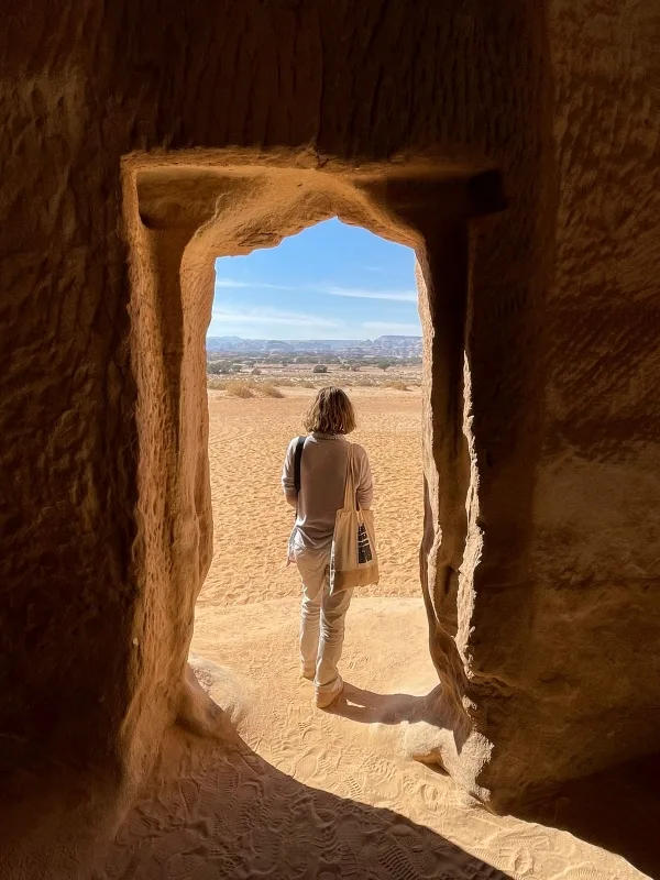 Jeddah Tour | Jeddah Tour Package | Saudi Arabia Tourism Packages